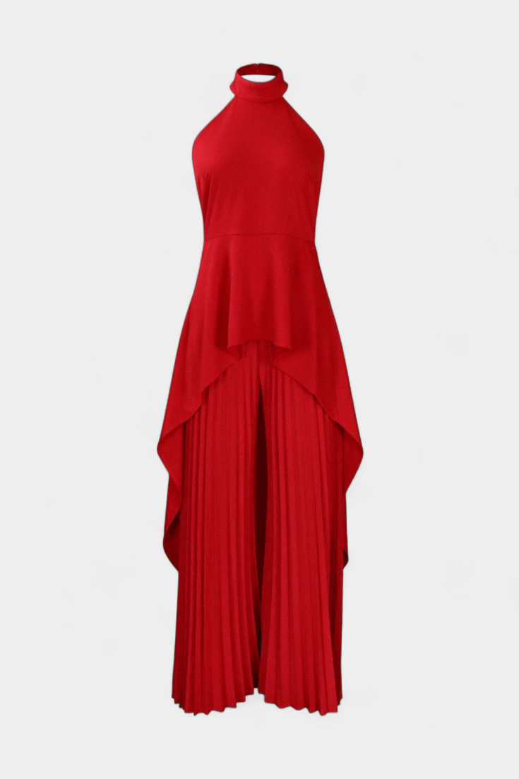 Raquel | Conjunto