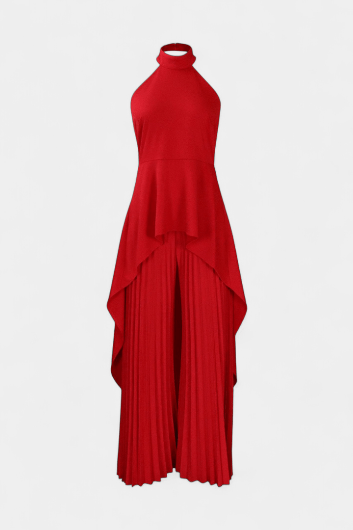Raquel | Conjunto
