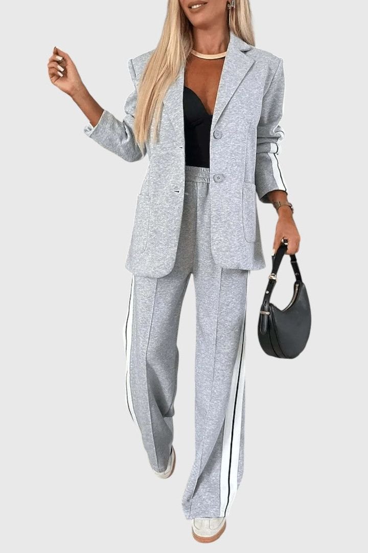 Vera | Conjunto