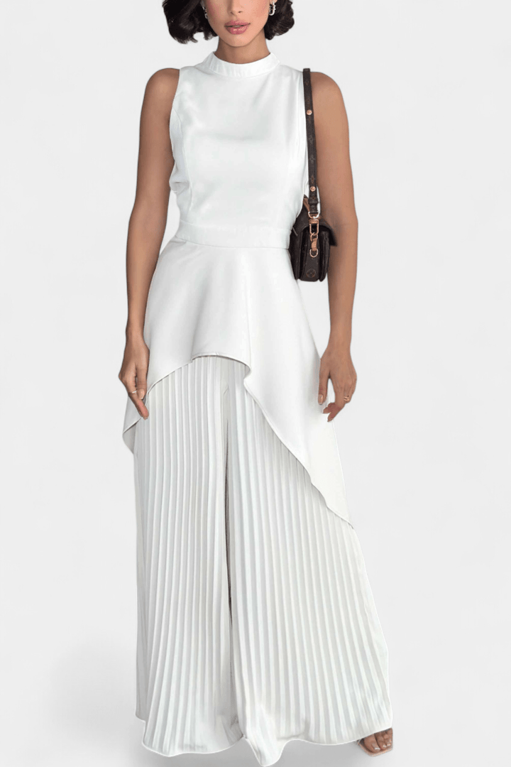 Raquel | Conjunto