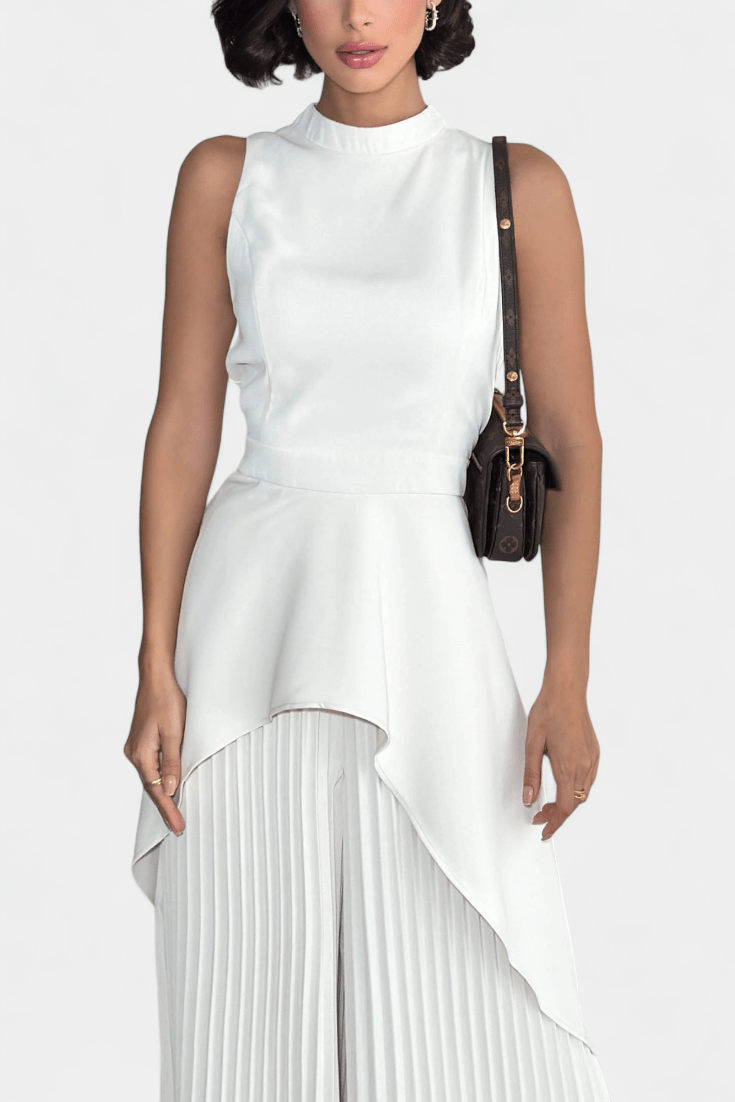 Raquel | Conjunto