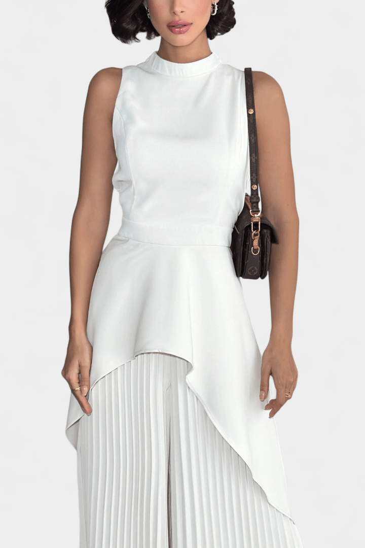 Raquel | Conjunto