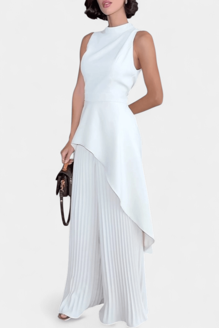 Raquel | Conjunto
