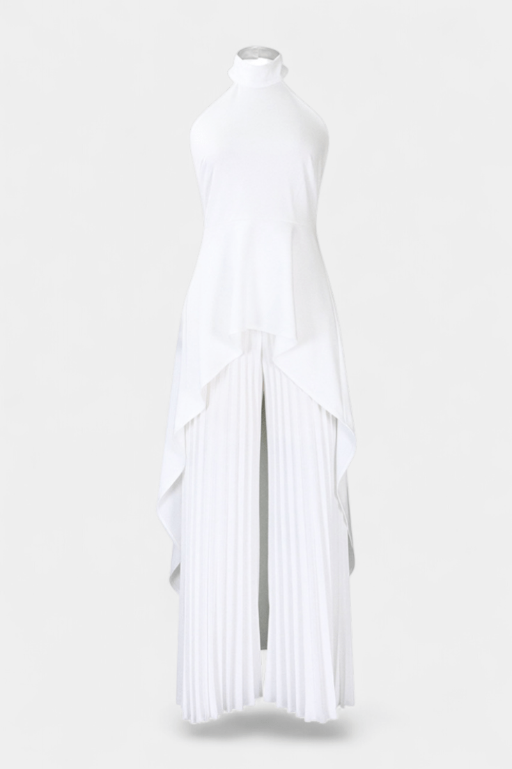 Raquel | Conjunto