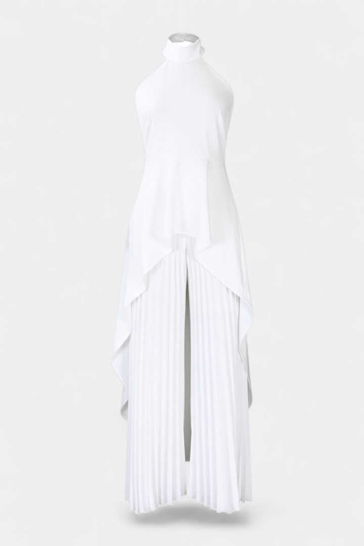 Raquel | Conjunto