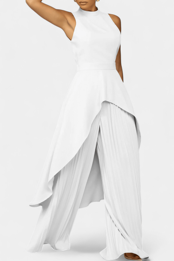 Raquel | Conjunto