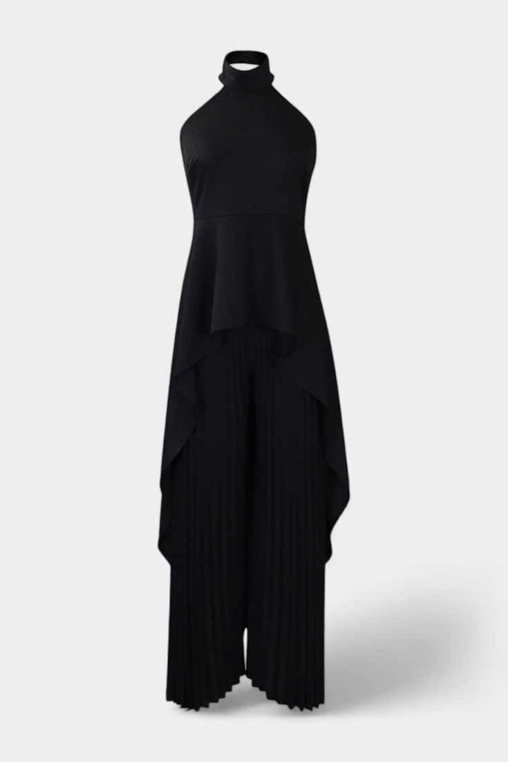 Raquel | Conjunto