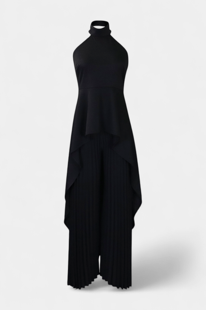 Raquel | Conjunto