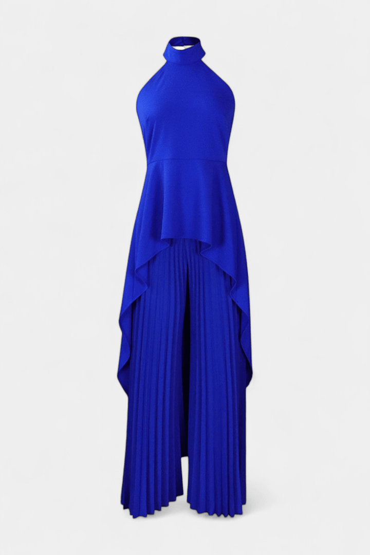 Raquel | Conjunto
