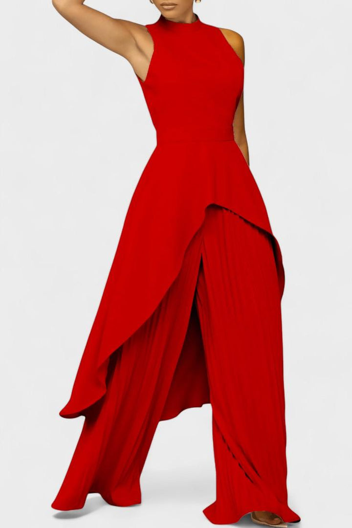 Raquel | Conjunto
