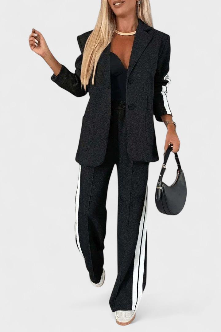 Vera | Conjunto