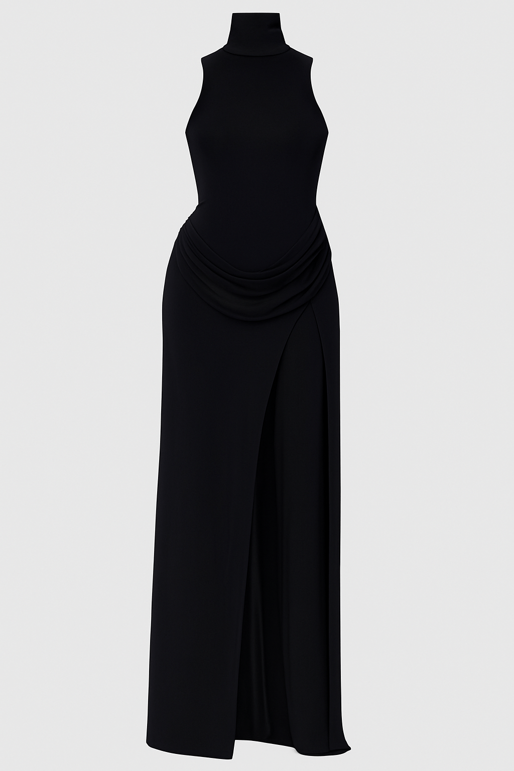 Liliana | Duchess maxikjole