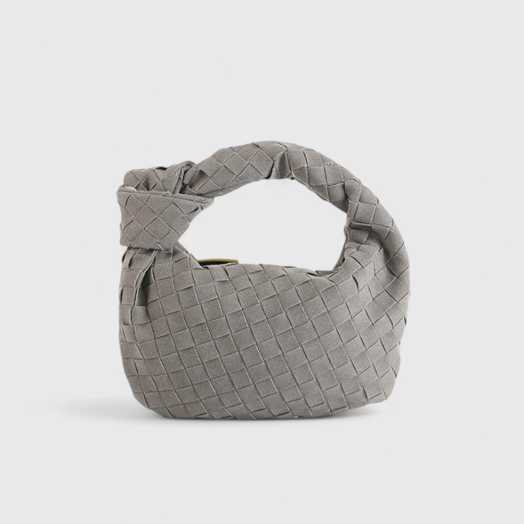 Dulce | Mala compatta