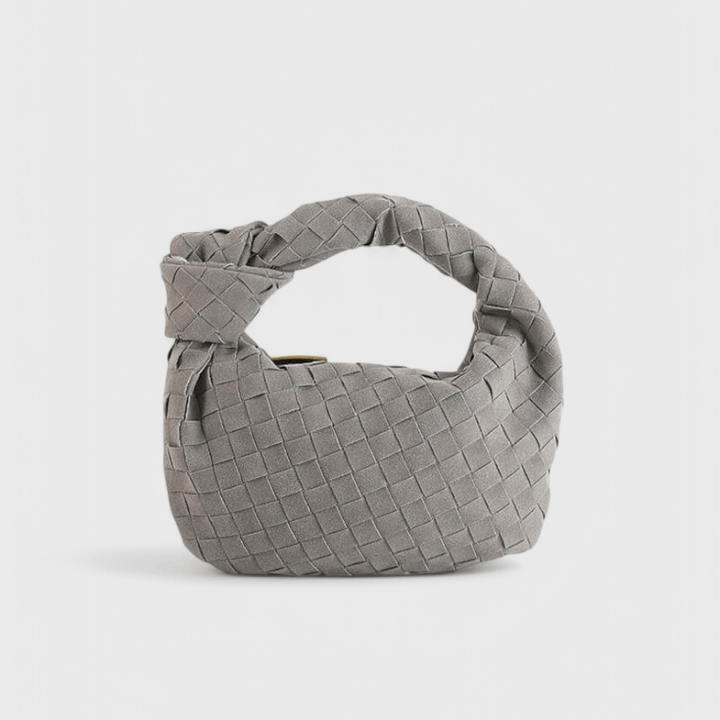 Dulce | Mala compatta