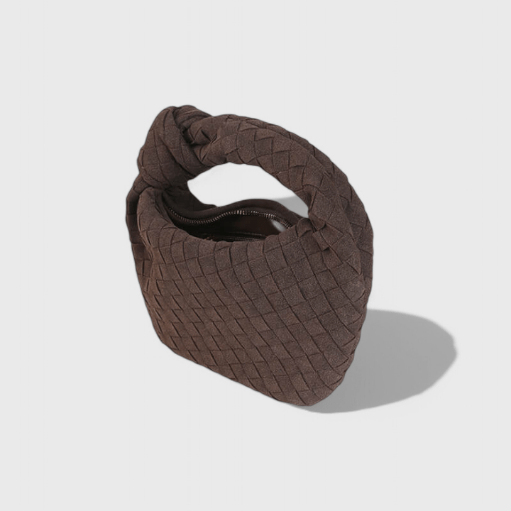 Dulce | Mala compatta