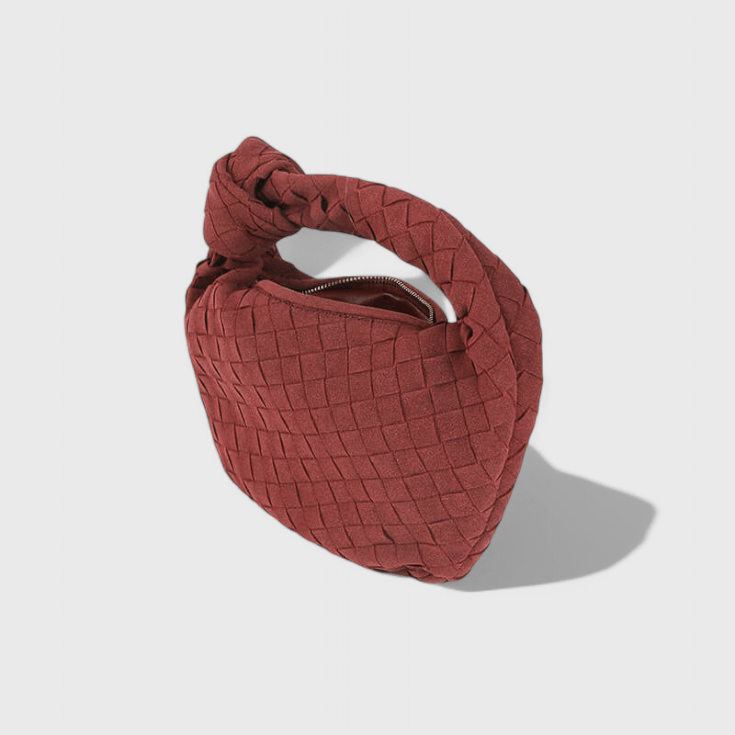 Dulce | Mala compatta