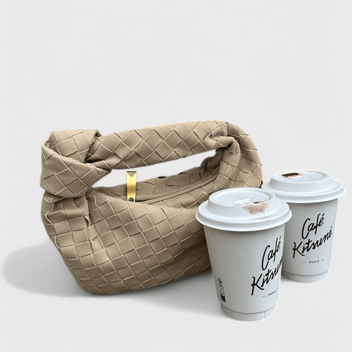 Dulce | Mala compatta