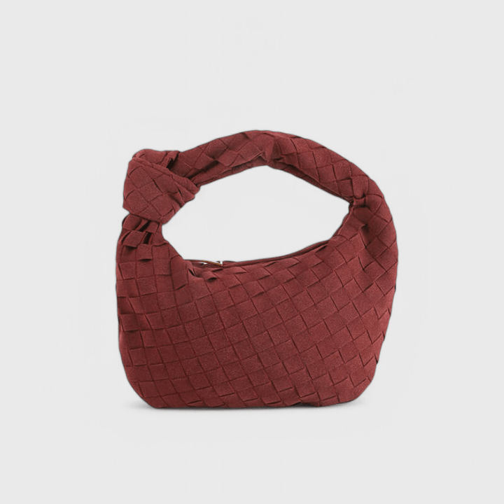 Dulce | Mala compatta