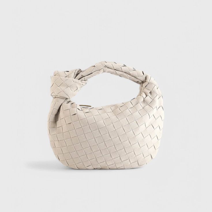 Dulce | Mala compatta