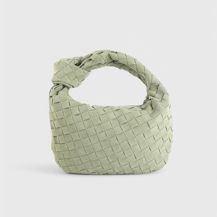 Dulce | Mala compatta