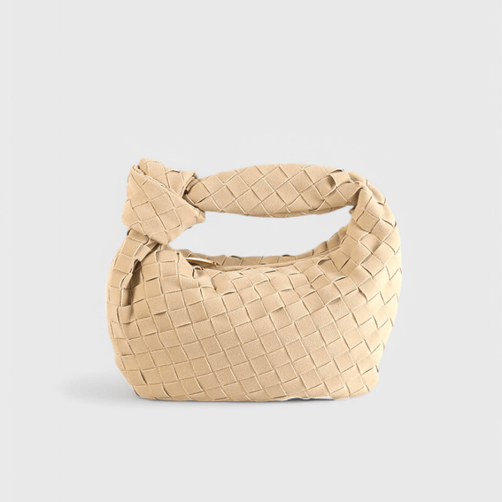 Dulce | Mala compatta