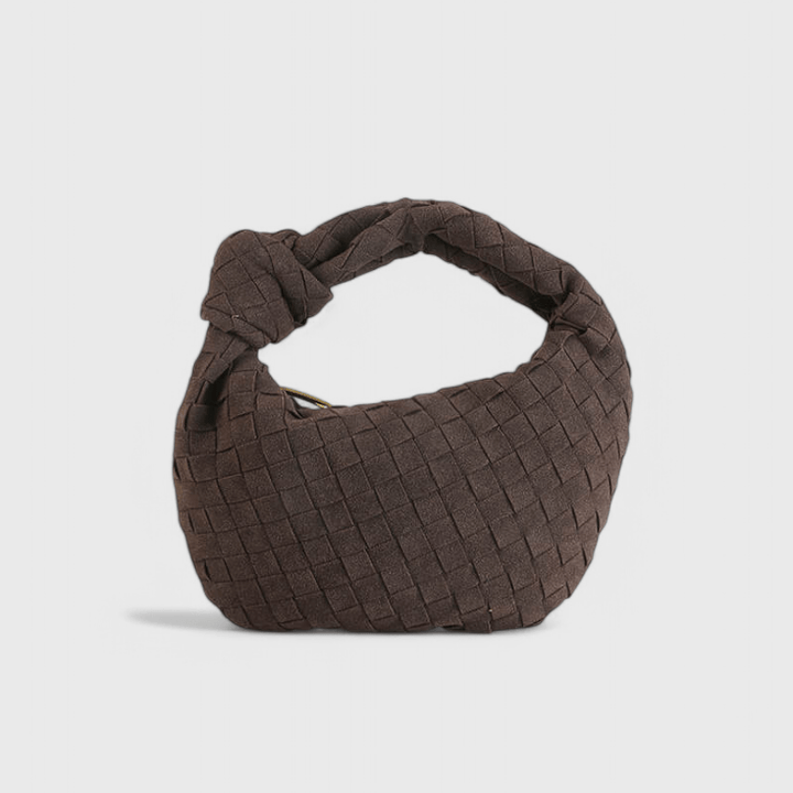 Dulce | Mala compatta