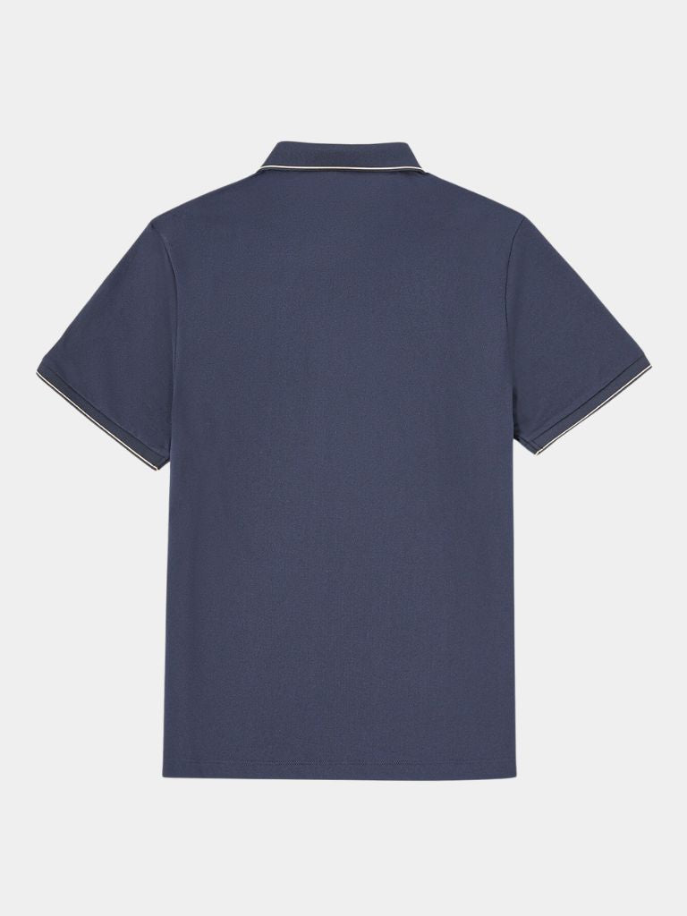 Duarte | Polo oxford