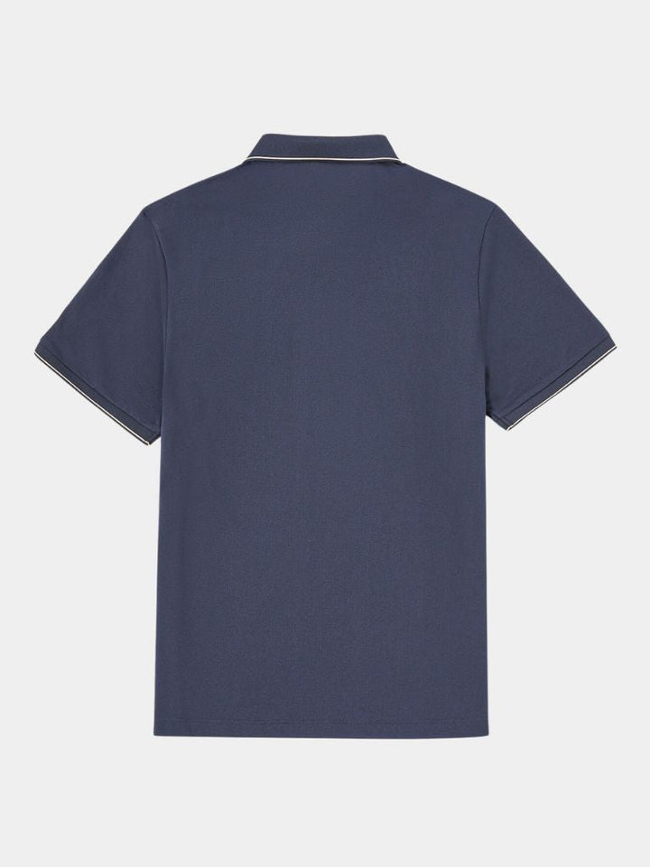 Duarte | Polo oxford