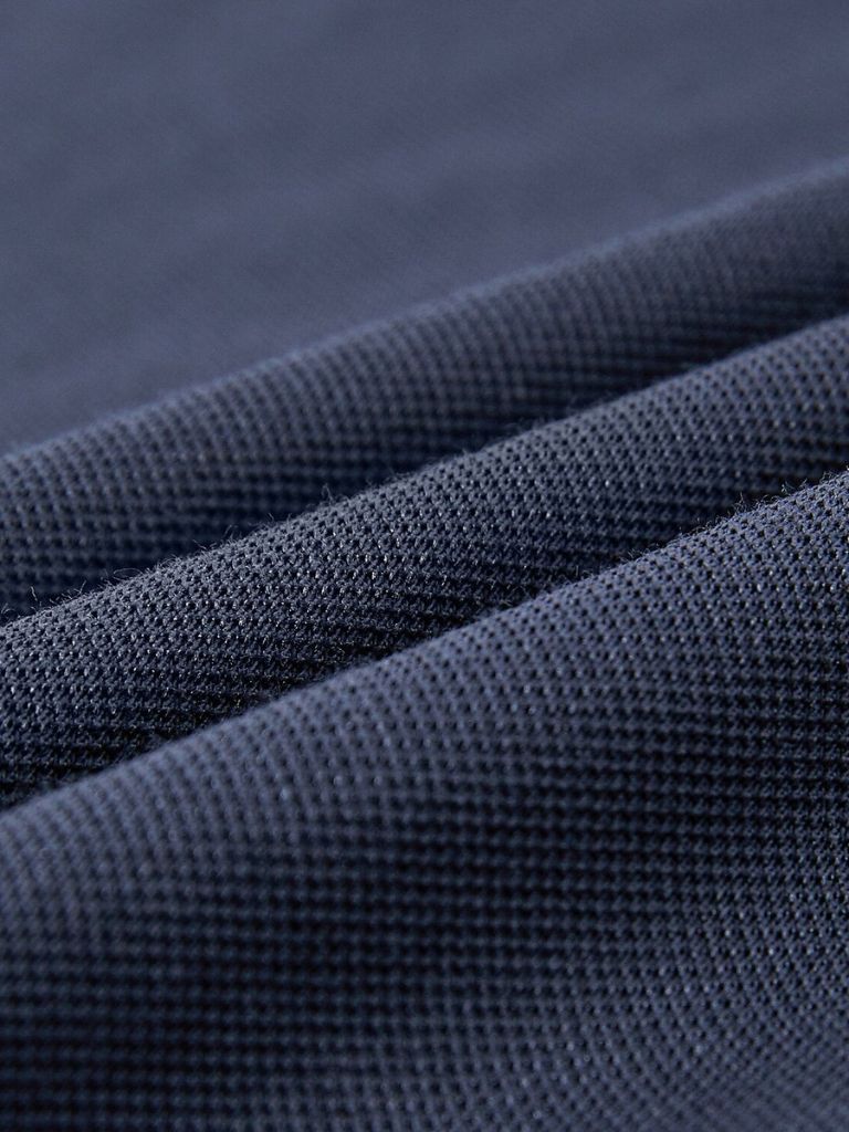 Duarte | Polo oxford
