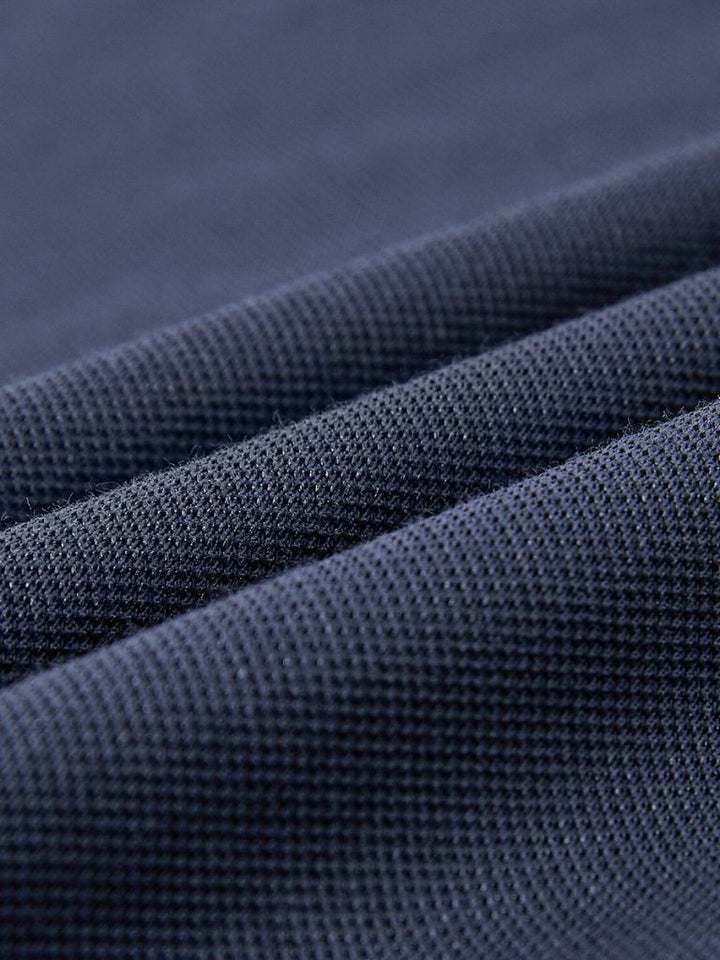Duarte | Polo oxford