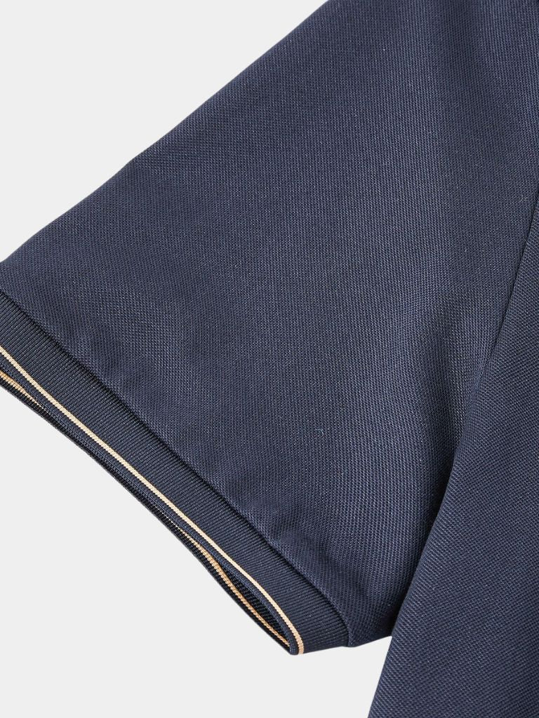 Duarte | Polo oxford