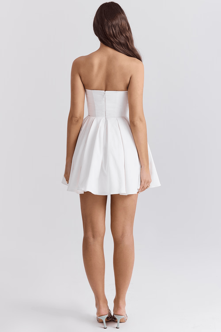 Anabela | Vestido