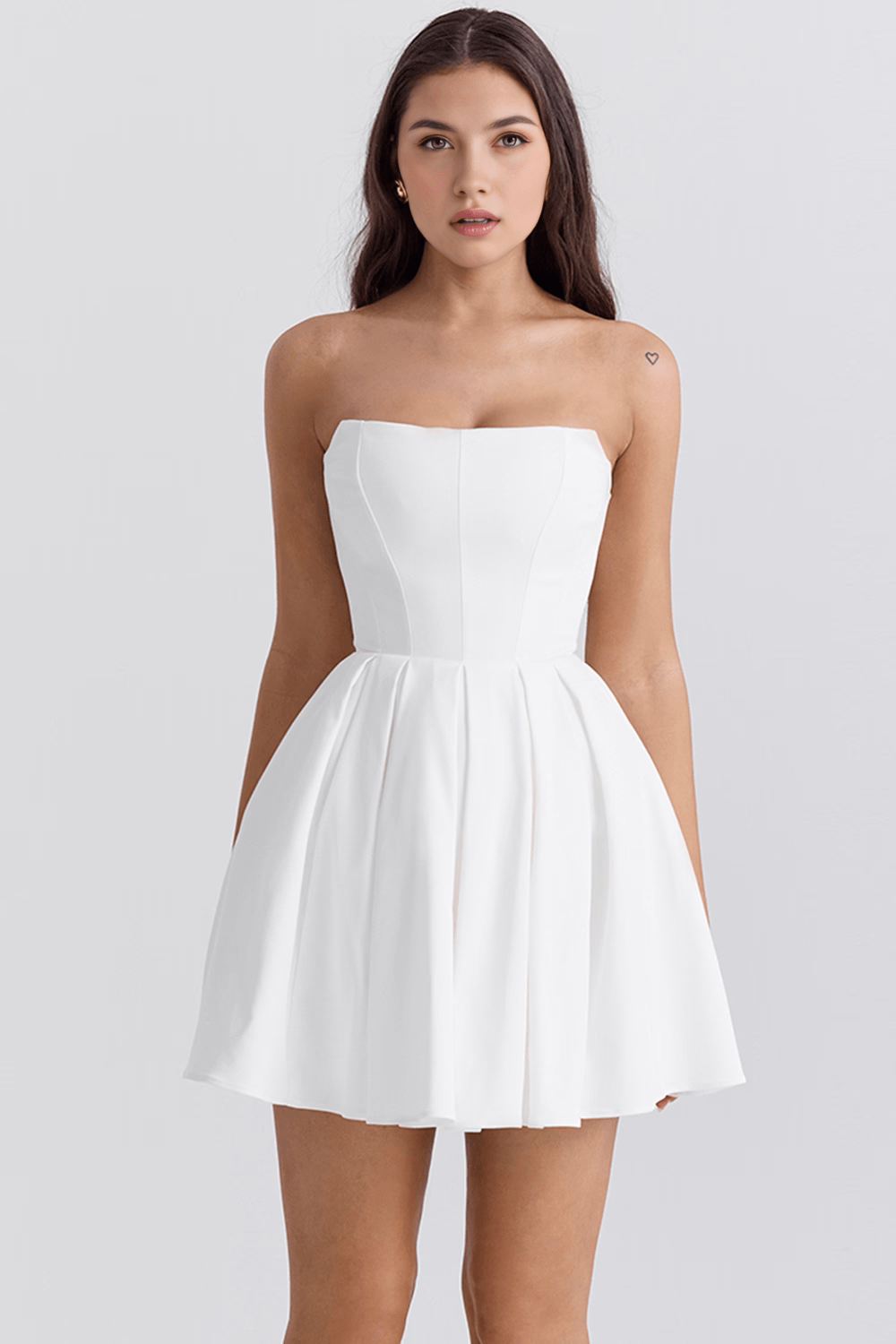Anabela | Vestido