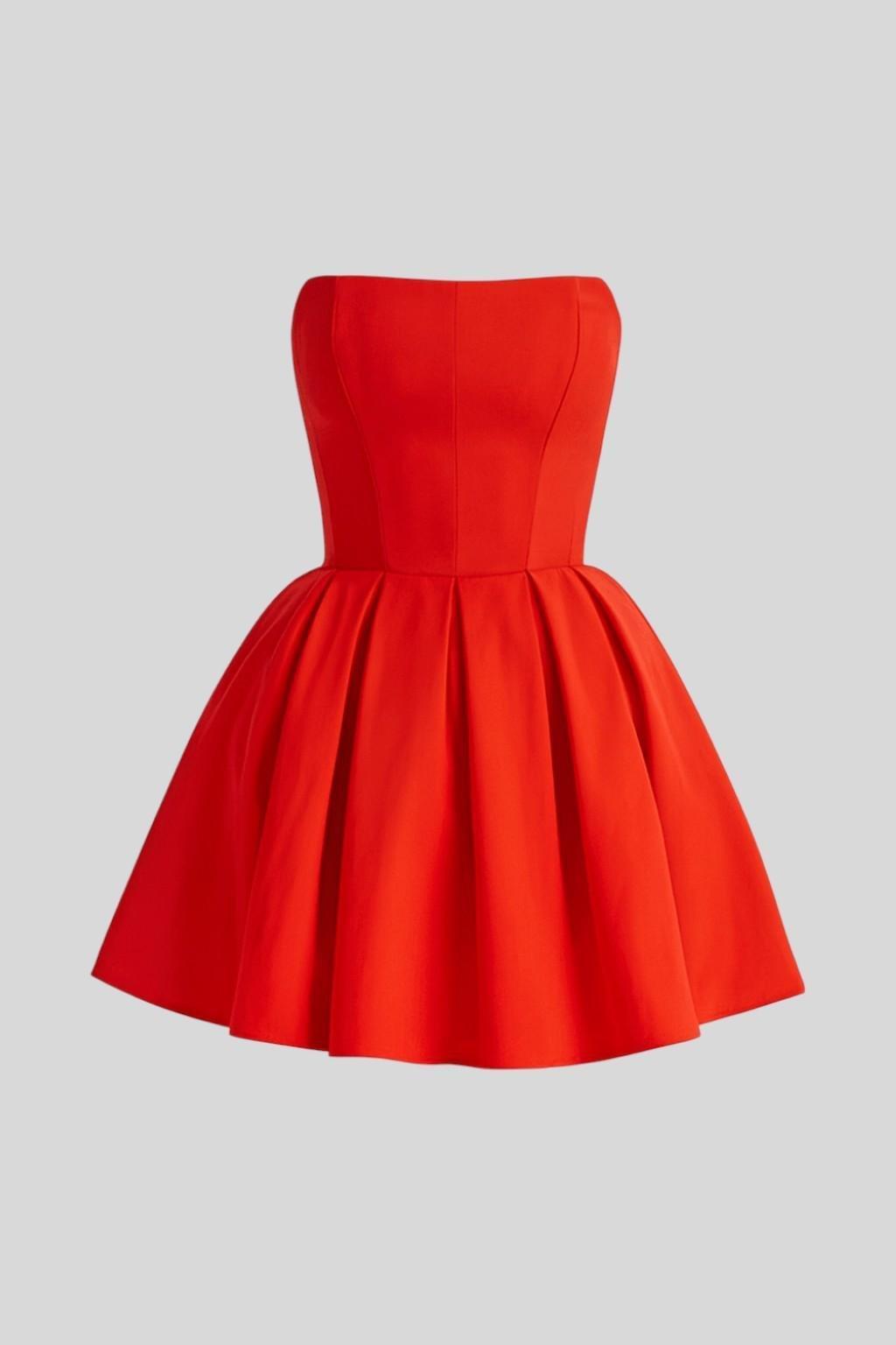 Anabela | Vestido