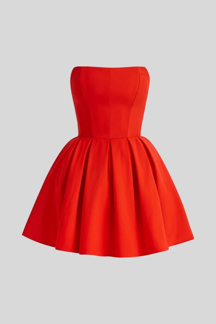 Anabela | Vestido