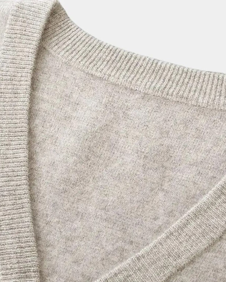 Rui | Camisola curto