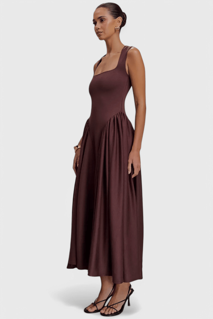 Susana | Vestido