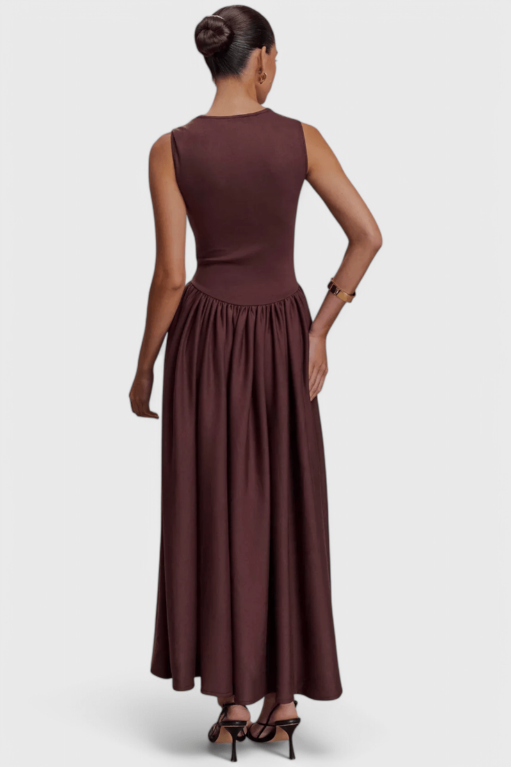 Susana | Vestido