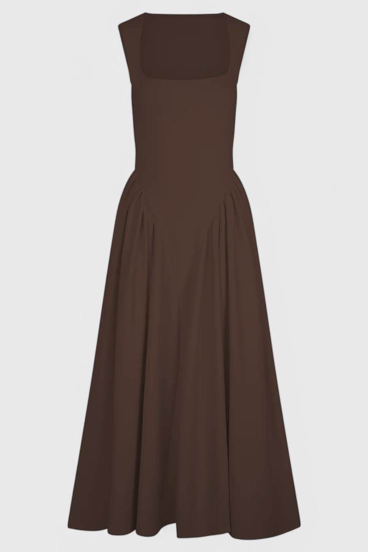 Susana | Vestido
