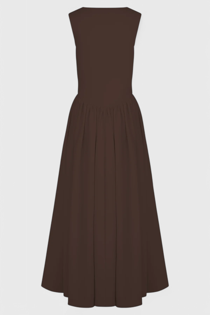 Susana | Vestido