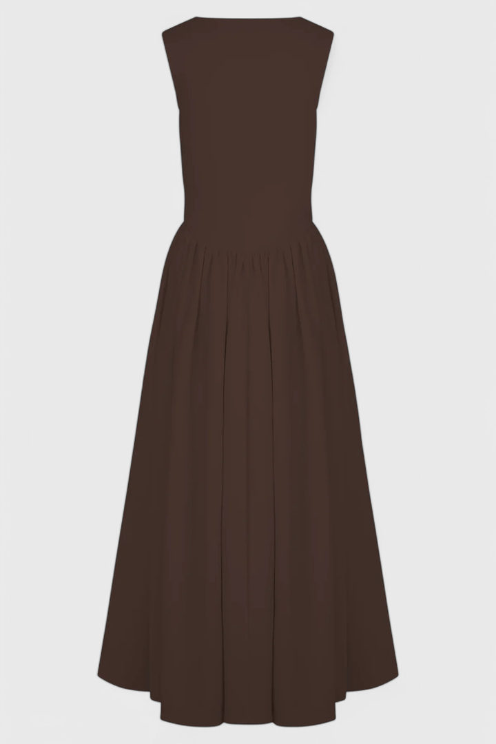 Susana | Vestido