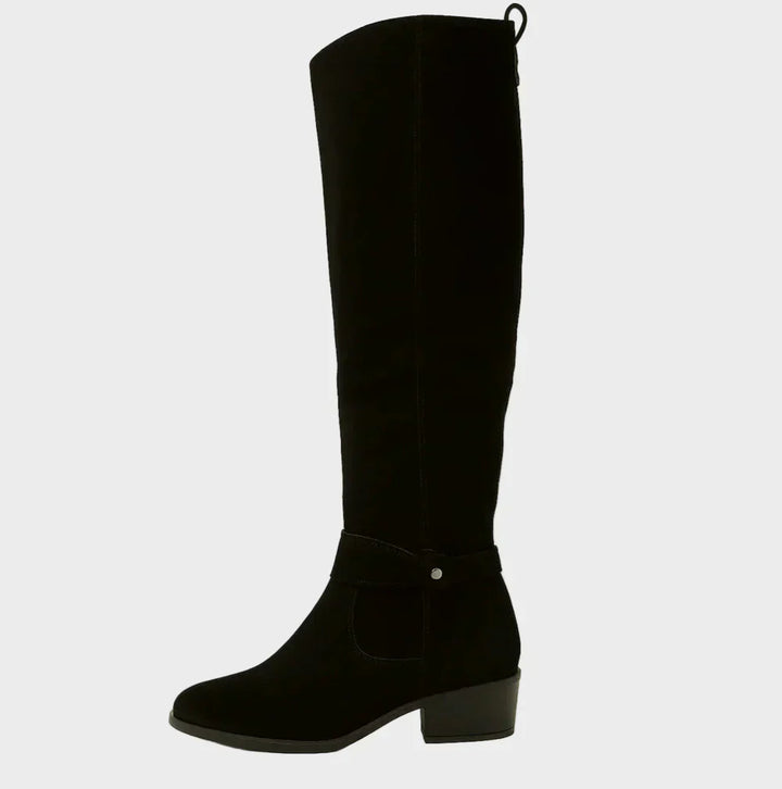 Odete | Sapatos elegantes