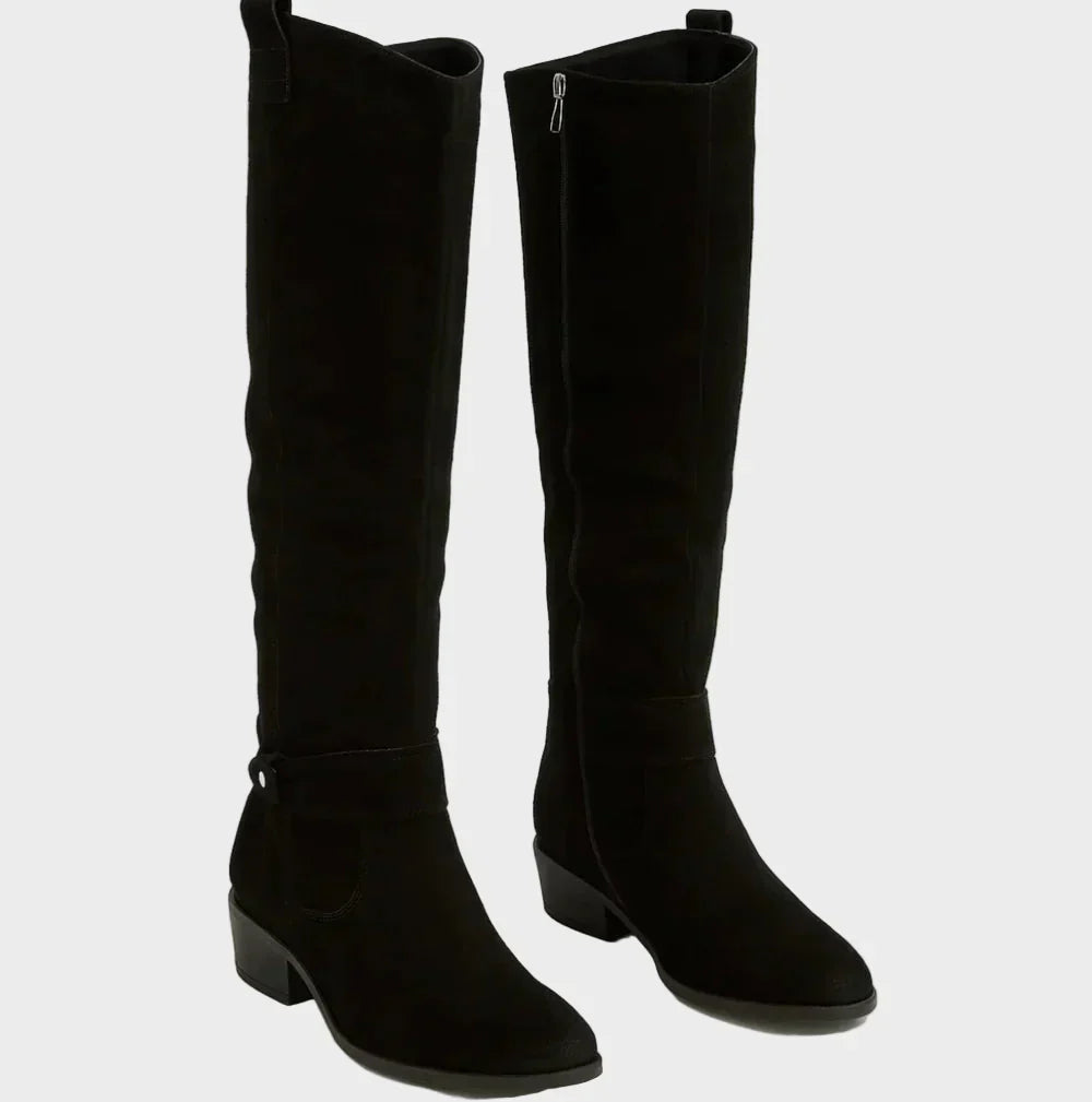 Odete | Sapatos elegantes