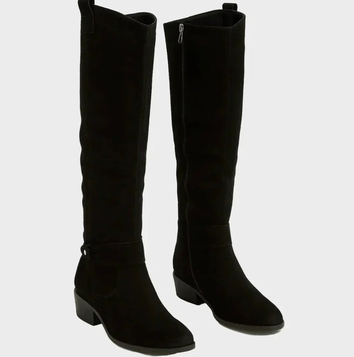 Odete | Sapatos elegantes