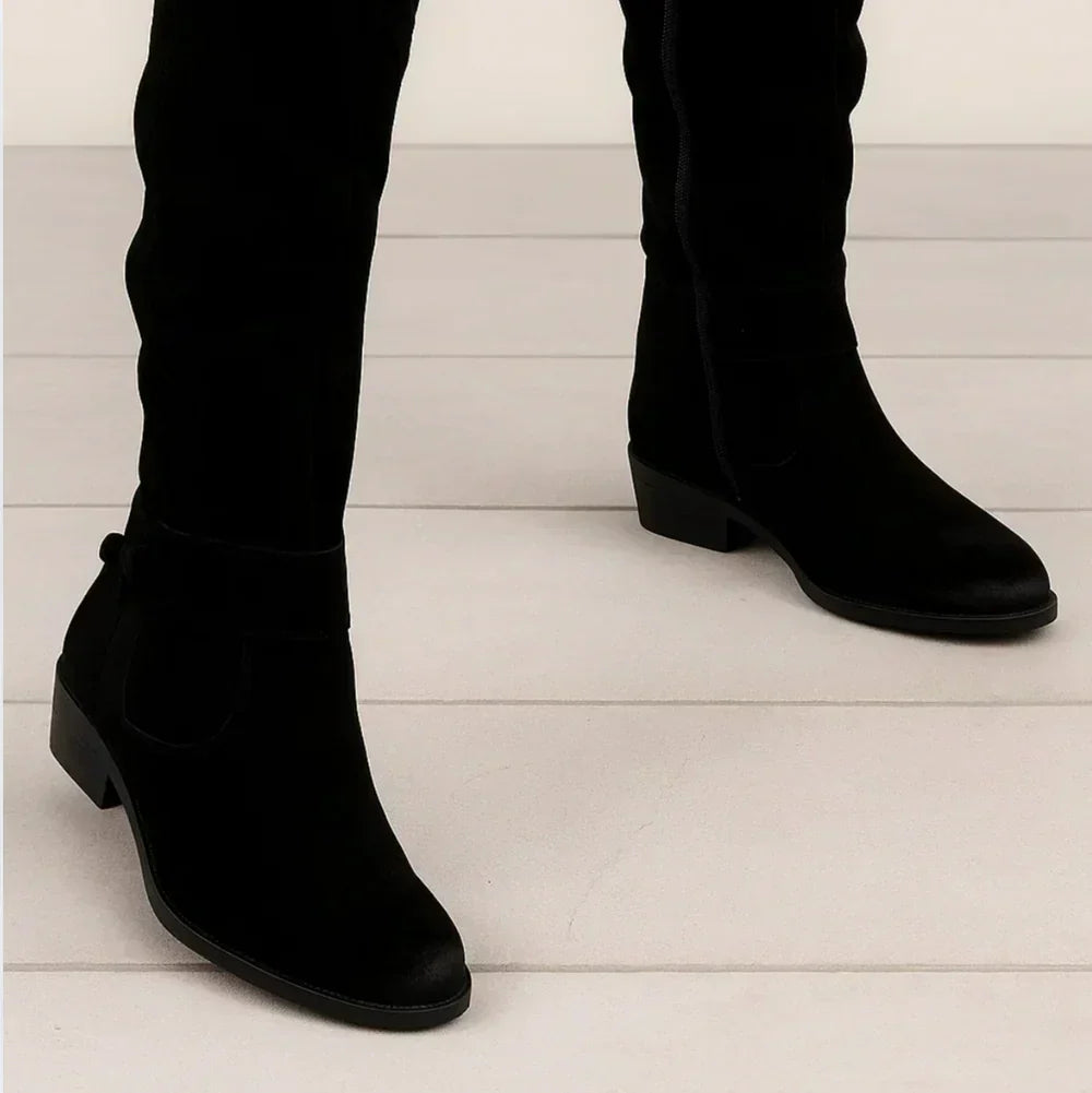 Odete | Sapatos elegantes