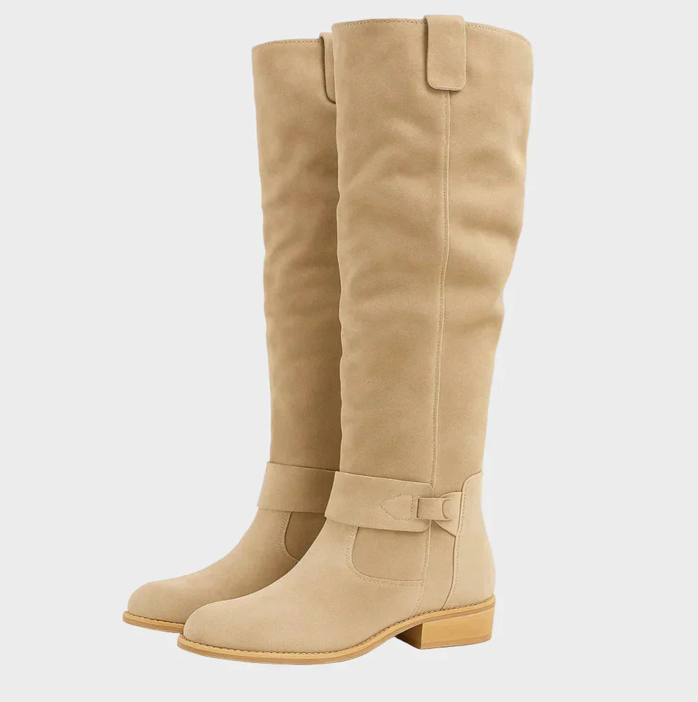 Odete | Sapatos elegantes