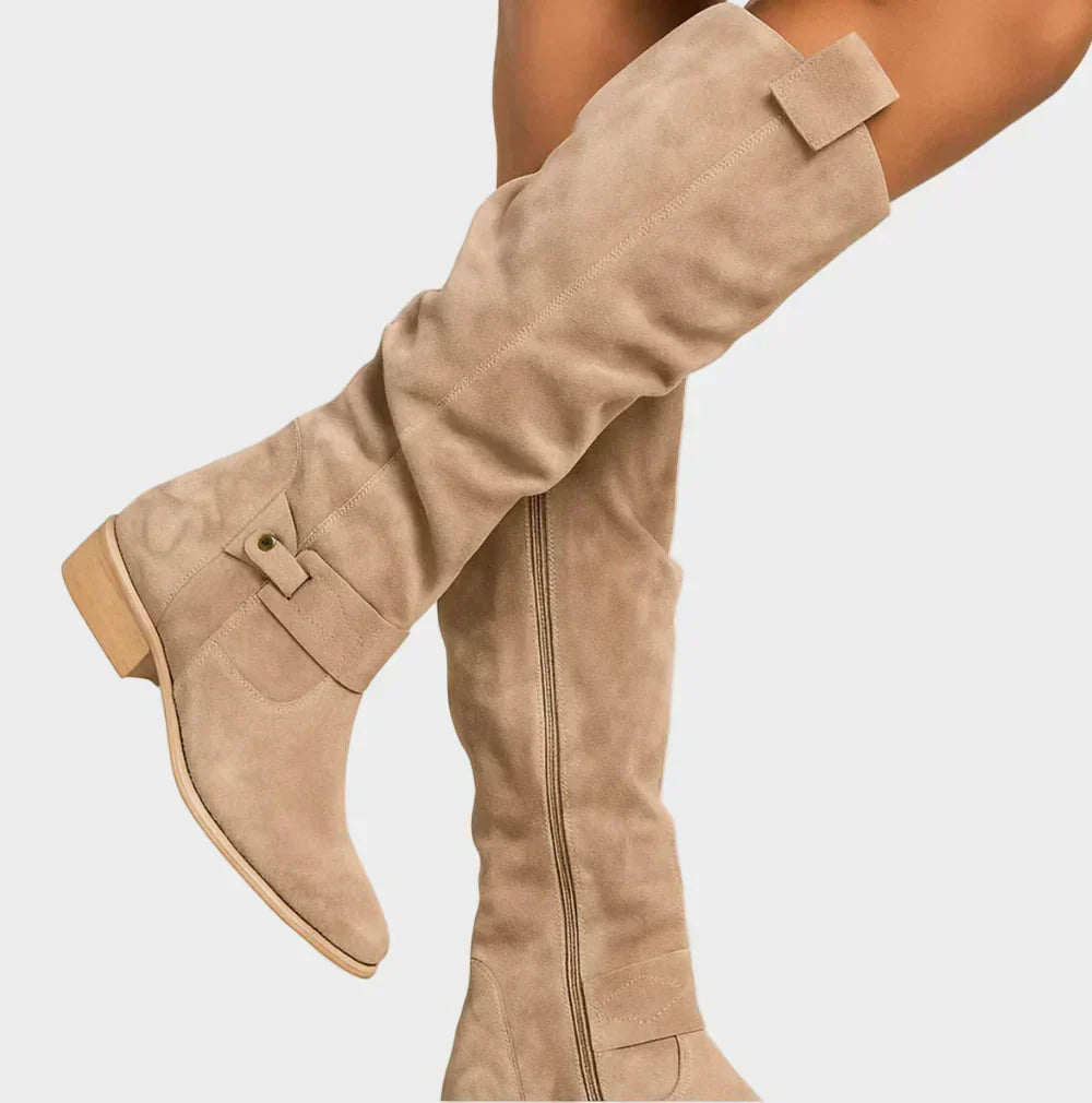 Odete | Sapatos elegantes