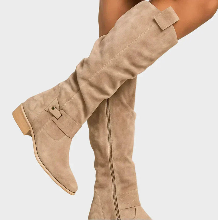 Odete | Sapatos elegantes
