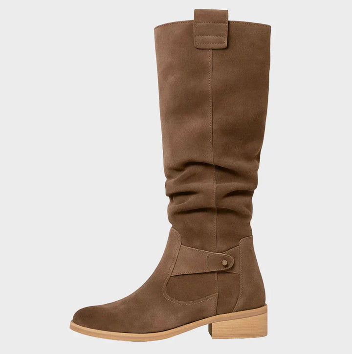 Odete | Sapatos elegantes