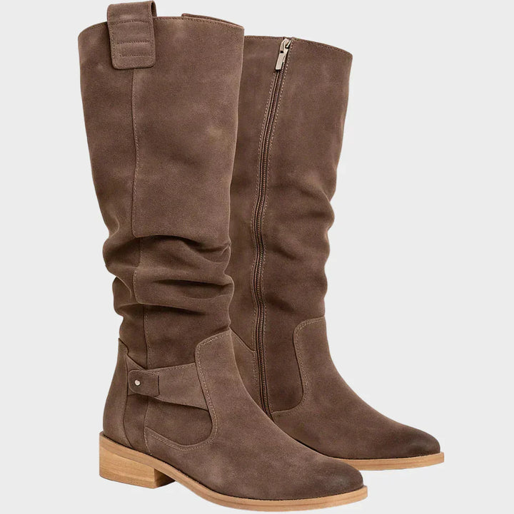 Odete | Sapatos elegantes
